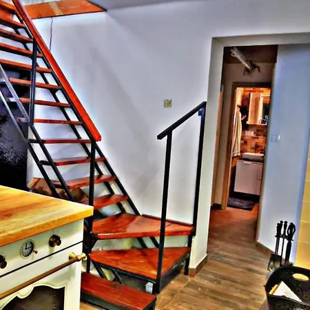 Gabika * קושיצה