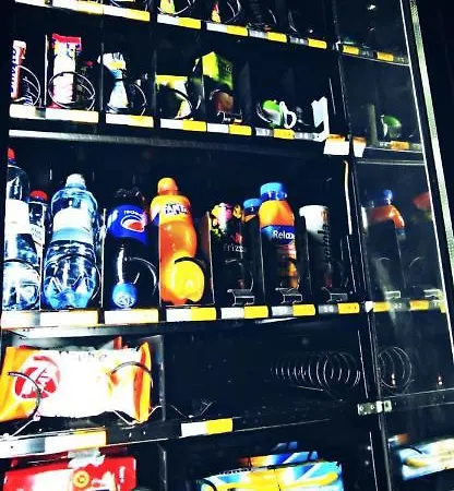 בית נופש Gabika