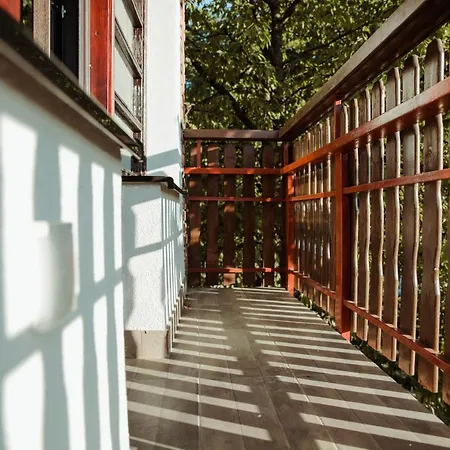 Gabika * קושיצה