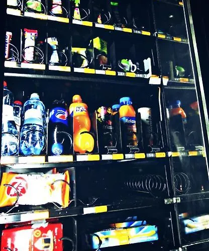 Сasa de vacaciones Gabika