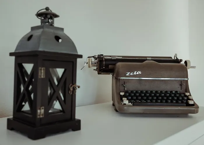 Gabika * コシツェ