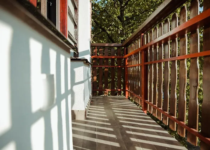 Gabika * コシツェ