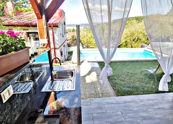 Gabika * コシツェ